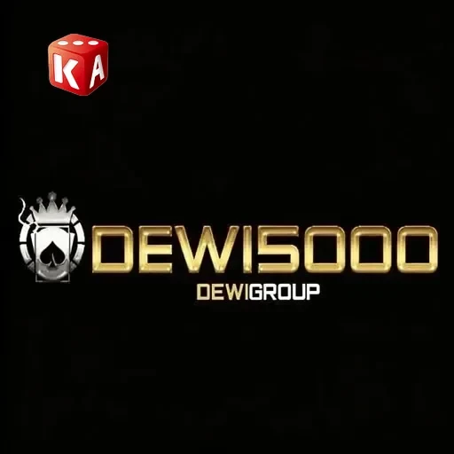 dewi5000